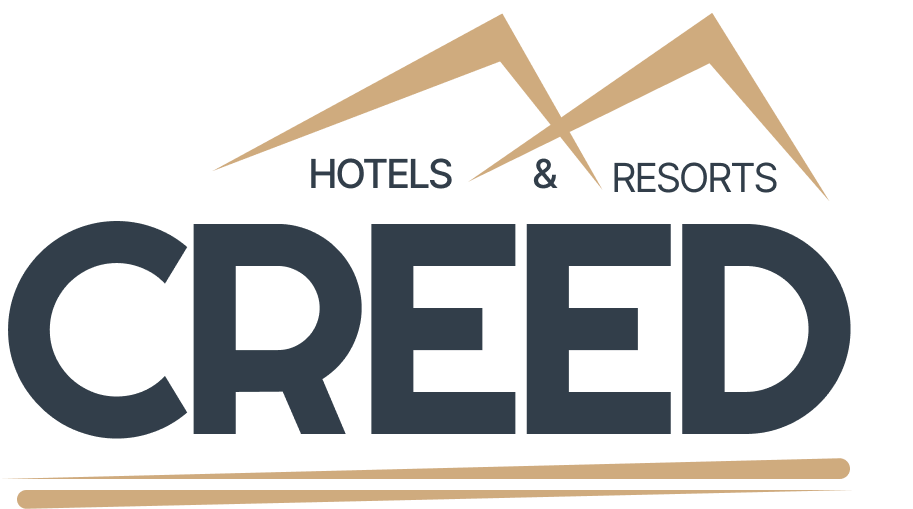 Creed Hotels