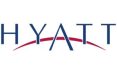 Hyatt-Logo-1990-300x180