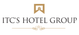 ITCs-Hotel-Group