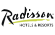 Radisson-Logo-1909-300x189