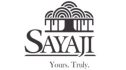 Sayaji-Hotels-Limited-4-300x167