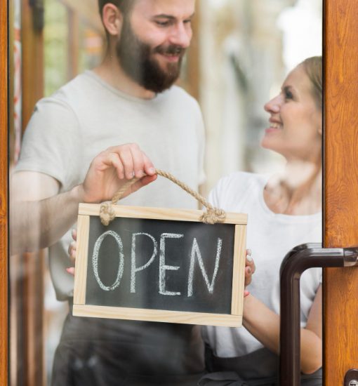 couple-reopening-small-business